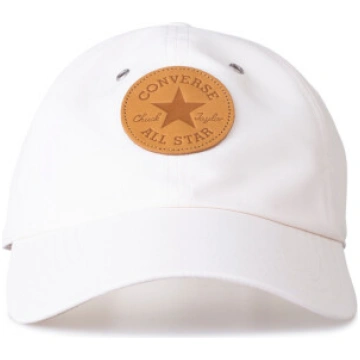 CONVERSE PREMIUM SEASONAL BASEBALL HAT