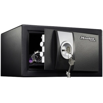 Master Lock X031ML