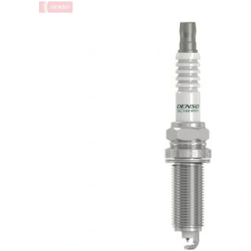 DENSO SC16HR11 Aizdedzes svece