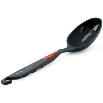 Karote Pack Spoon 090497741234 GSI OUTDOORS