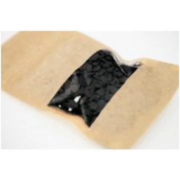 Sveču krāsviela, brūna. 25 g LYSON 2000000616247