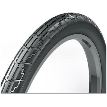 Riepa DSI SRI-59 42-622 (28x1,60)