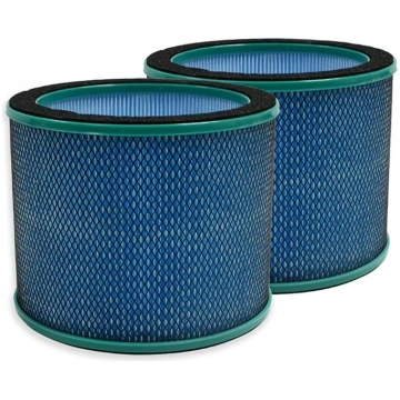 PUREBURG rezerves filtrs, kas saderīgs ar ULTTY R0