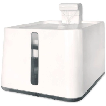 Plaček Cat Epic Pet Zen Water Drinking Fountain au