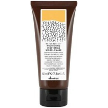 Davines NaturalTech™ Nourishing Vegetarian Miracle