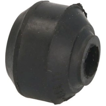 Piekare, Stabilizatora atsaite TEDGUM 00130360
