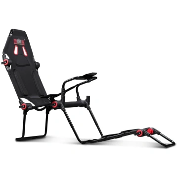 Sacensību simulatora rāmis Next Level Racing F-GT 