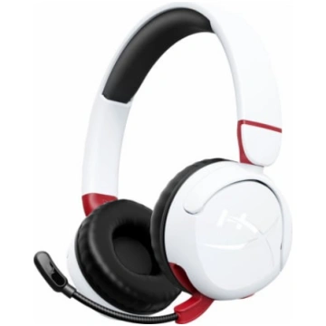 Cloud Mini Wireless White 7G8F2AA (0197192348000)