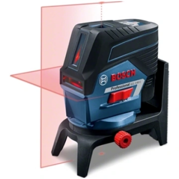 Bosch GCL 2-50 C Line/Point level 20 m 650 nm ( Bo