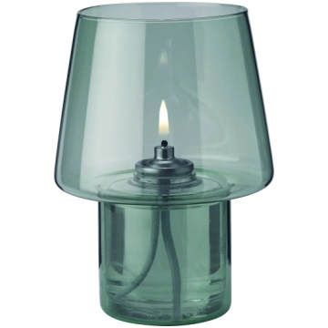 Eļļas lampa Viva jūras Rig-Tig