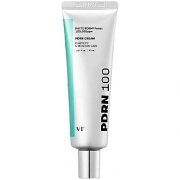 Pretnovecošanas krēms VT Cosmetics PDRN Cream 100