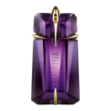 Mugler Alien EDP 30 ml 3439602800119