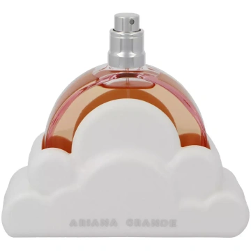 Sieviešu smaržas, Testeris Ariana Grande Cloud Pin