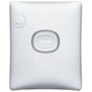 Fujifilm Instax Square Link White Portatīvais foto