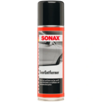 SONAX bituma un darvas noņemējs Tar Remover 300ml