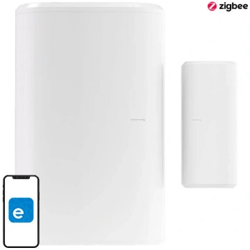 Sonoff ZigBee door and window opening sensor SONOF