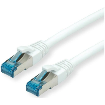 Value VALUE - Patch- Cable - RJ- 45 (M) to RJ- 45 
