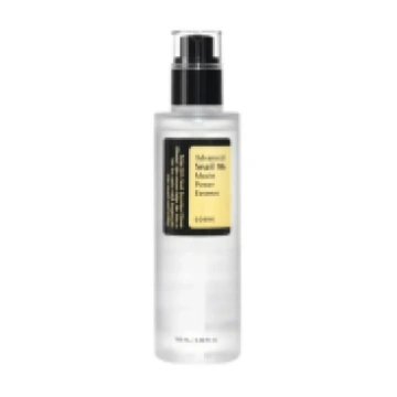 COSRX Advanced Snail 96 Mucin Power essence - Aktī