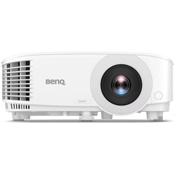 Projektors Benq Benq Th575i