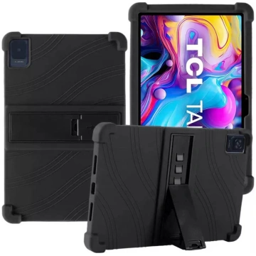Etui na tablet 4kom.pl Etui ARMOR do TCL TAB 10 Ge