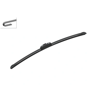 BOSCH AR575U Aerotwin Retrofit 575mm