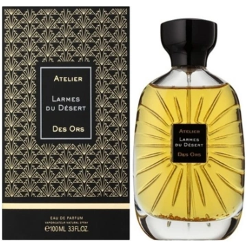 Atelier des Ors EDP 100 ml 87611