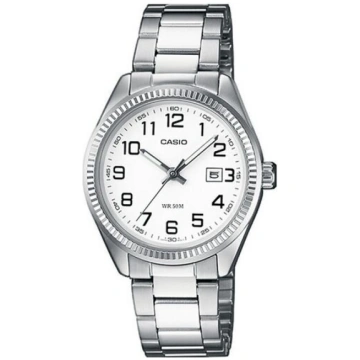Casio LTP-1302PD-7A1VEG