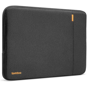 Šajāc 360° korpuss 2024 13 collu Microsoft Surface