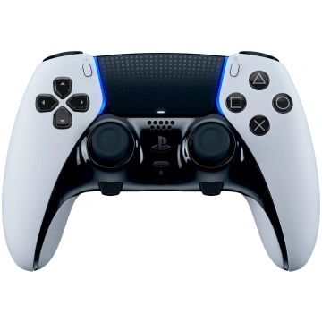 Sony Interactive Entertainment DualSense Edge Wire