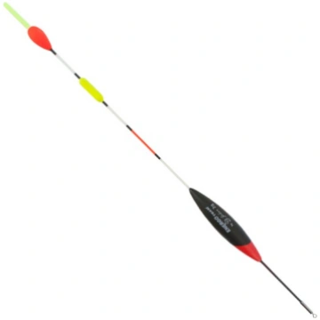 Joker 3112 CARP FLOAT WITH LIGHT STICK 4G 60881004