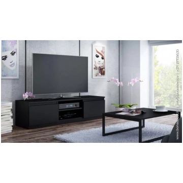 TV tumba RTV Malwa 120