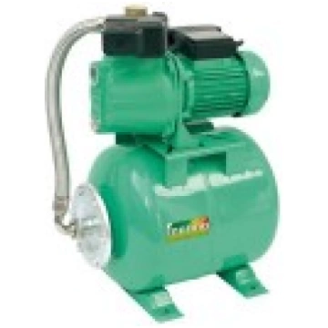 Hidrofors Marina, 800 W, 19 l (40/22-C)