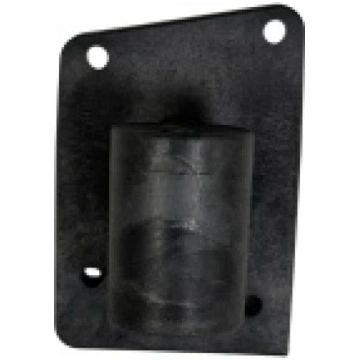 93524 Drenāžas mezgls WaterBoss iekārtai