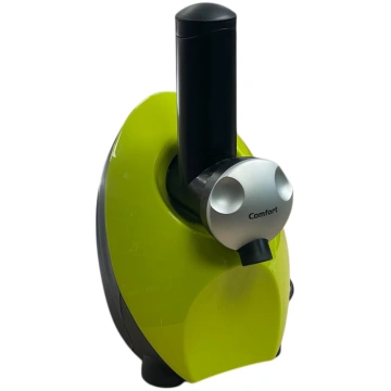 Comfort FDM-1301
