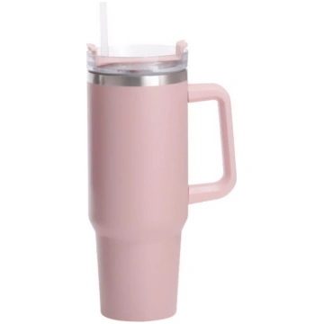 Liels Krūze Termiskā Nerūsējošā Tērauda, 1,2 L