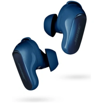 Bose QuietComfort Ultra Wireless Earphones Earbuds