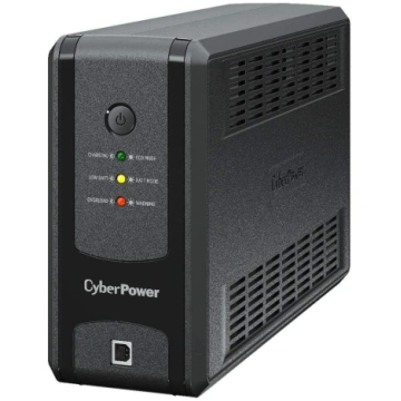 CyberPower UT850EG-FR 850VA/425W