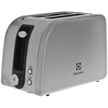 Tosteris ELECTROLUX EAT7700