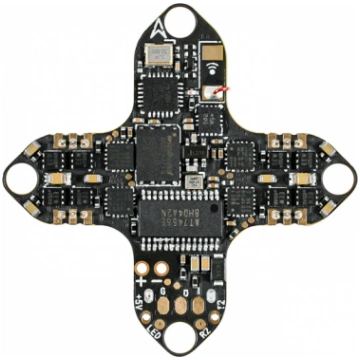 BetaFPV F4 1S 5A AIO Brushless Flight Controller V