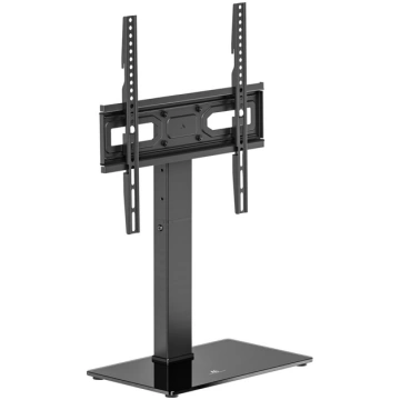 Maclean universal TV stand, for RTV cabinet, stand