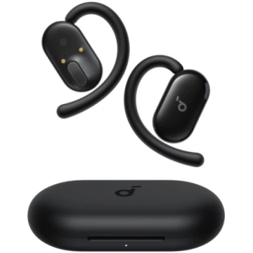 Anker Soundcore Open-Ear Headphones V20i Bluetooth
