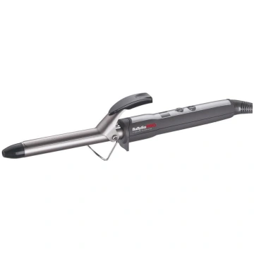 BABYLISS PRO - PROGRAMMAS KNAIBLES TT. TURMALINA 2