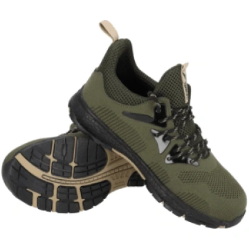 Botas 46 prof.sporta SRC 142547