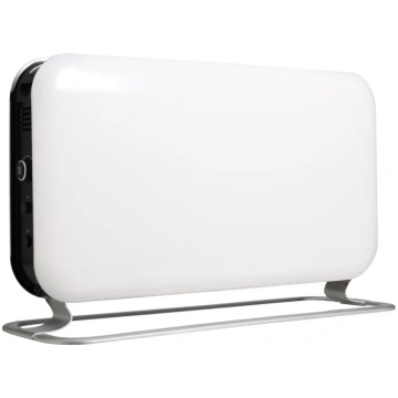 Mill CO1200WIFI3