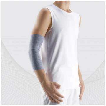 Tonus Elast 9605 Medicīniskā elastīgā tubulārā sai
