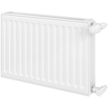 Vogel & Noot Radiators kompakt Tips 11 H500/L1800 