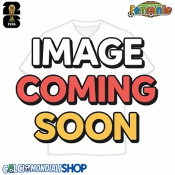 Maglie da calcio Paesi Bassi Crysencio Summerville