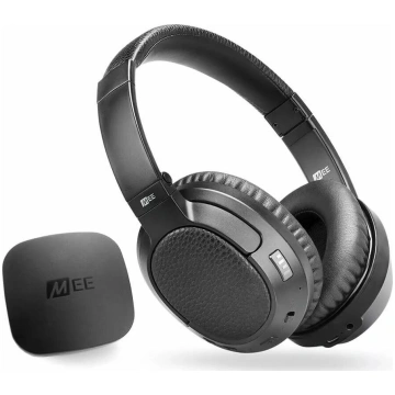 Austiņas MEE audio Audio Connect Matrix Cinema T1C