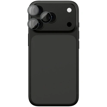 AmazingThing iPhone 17 Pro / 17 Pro Max kameras ai
