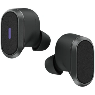Bluetooth austiņas Logitech ZONE TRUE Nav norādīts